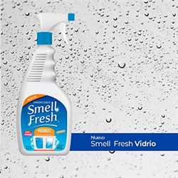 Gatillo limpia vidrios 